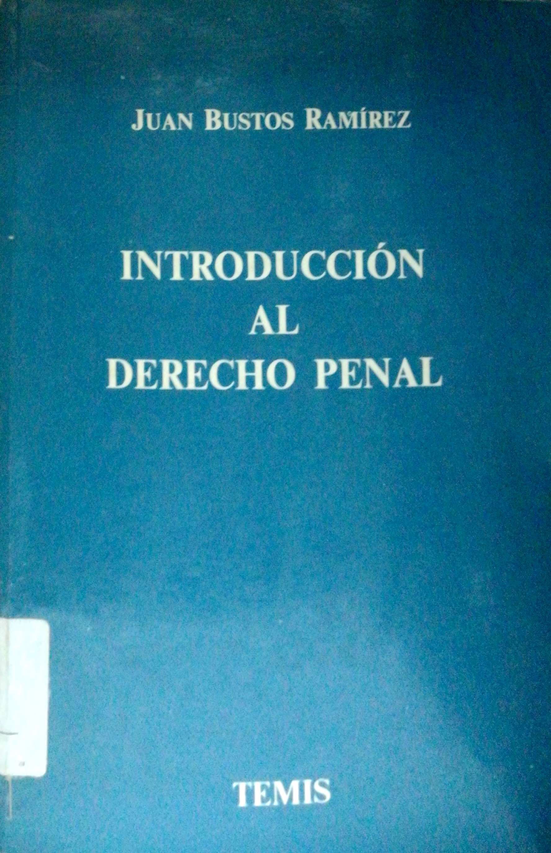 Libro